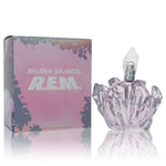 Ariana Grande R.E.M. by Ariana Grande Eau De Parfum Spray 3.4 oz for Women FX-554303