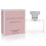 Romance by Ralph Lauren Eau De Parfum Spray 1.7 oz for Women FX-401101