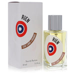 Rien by Etat Libre d'Orange Eau De Parfum Spray 1.6 oz for Women FX-540801