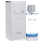 Rasasi Nafaeis Al Shaghaf by Rasasi Eau De Parfum Spray 3.4 oz for Men FX-562263