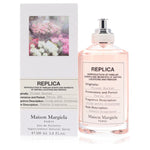 Replica Flower Market by Maison Margiela Eau De Toilette Spray 3.4 oz for Women FX-553188