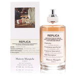 Replica Coffee Break by Maison Margiela Eau De Toilette Spray 3.4 oz for Women FX-553191