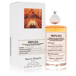 Replica Autumn Vibes by Maison Margiela Eau De Toilette Spray 3.4 oz for Women FX-562507