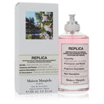 Replica Springtime In A Park by Maison Margiela Eau De Toilette Spray 3.4 oz for Women FX-556203