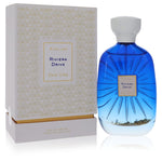 Atelier Des Ors Riviera Drive by Atelier Des Ors Eau De Parfum Spray 3.3 oz for Women FX-558781