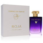 Roja Danger by Roja Parfums Essence De Parfum Spray 3.4 oz for Women FX-558450