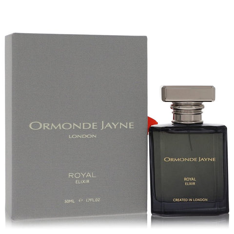 Ormonde Jayne Royal Elixir by Ormonde Jayne Eau De Parfum Spray 1.7 oz for Women FX-562239