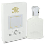 Silver Mountain Water by Creed Eau De Parfum Spray 1.7 oz for Men FX-550225