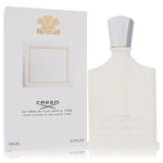Silver Mountain Water by Creed Eau De Parfum Spray 3.3 oz for Men FX-550226