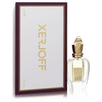 Shooting Stars Allende by Xerjoff Eau De Parfum Spray 1.7 oz for Women FX-554803