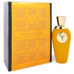 Sigismondo V by V Canto Extrait De Parfum Spray 3.38 oz for Women FX-552066