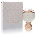 Souvenir Floral Bouquet by Afnan Eau De Parfum Spray 3.4 oz for Women FX-559647