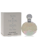 Sun Moon Stars by Karl Lagerfeld Eau De Parfum Spray 3.3 oz for Women FX-562693