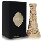 Swiss Arabian Wafaa by Swiss Arabian Eau De Parfum Spray 1.7 oz for Men FX-560899