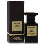 Tom Ford Noir De Noir by Tom Ford Eau de Parfum Spray 1.7 oz for Women FX-539930