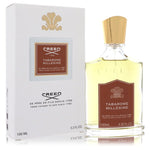 Tabarome by Creed Eau De Parfum Spray 3.3 oz for Men FX-545277