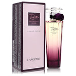 Tresor Midnight Rose by Lancome Eau De Parfum Spray 2.5 oz for Women FX-492299