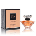 Tresor by Lancome Eau De Parfum Spray 1 oz for Women FX-402121