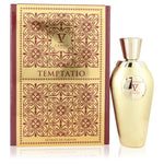 Temptatio V by V Canto Extrait De Parfum Spray 3.38 oz for Women FX-552072