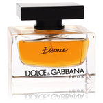 The One Essence by Dolce & Gabbana Eau De Parfum Spray 2.1 oz for Women FX-555583