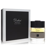 The Spirit of Dubai Fakhama by The Spirit of Dubai Eau De Parfum Spray 1.7 oz for Men FX-564228