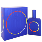 This Is Not A Blue Bottle 1.3 by Histoires De Parfums Eau De Parfum Spray 4 oz for Women FX-551830
