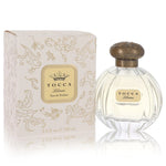 Tocca Liliana by Tocca Eau De Parfum Spray 3.4 oz for Women FX-560670
