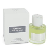 Tom Ford Beau De Jour by Tom Ford Eau De Parfum Spray 1.7 oz for Men FX-549365