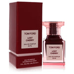 Tom Ford Lost Cherry by Tom Ford Eau De Parfum Spray 1 oz for Women FX-560050
