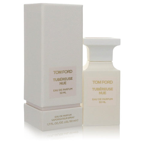 Tubereuse Nue by Tom Ford Eau De Parfum Spray 1.7 oz for Women FX-555149