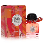 Twilly D'Hermes Eau Poivree by Hermes Eau De Parfum Spray 1 oz for Women FX-559313