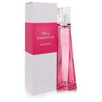 Very Irresistible by Givenchy Eau De Toilette Spray 2.5 oz for Women FX-403350