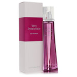 Very Irresistible Sensual by Givenchy Eau De Parfum Spray 1.7 oz for Women FX-425901