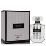 Bombshell Paris by Victoria's Secret Eau De Parfum Spray 1.7 oz for Women FX-538649