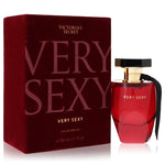 Very Sexy by Victoria's Secret Eau De Parfum Spray 1.7 oz for Women FX-534769