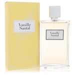 Vanille Santal by Reminiscence Eau De Toilette Spray 3.4 oz for Women FX-551084