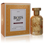 Vento Di Fiori by Bois 1920 Eau De Parfum Spray 3.4 oz for Women FX-555796