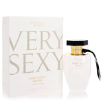 Very Sexy Oasis by Victoria's Secret Eau De Parfum Spray 1.7 oz for Women FX-562361