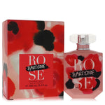 Victoria's Secret Hardcore Rose by Victoria's Secret Eau De Parfum Spray 3.4 oz for Women FX-562651