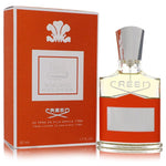 Viking Cologne by Creed Eau De Parfum Spray 1.7 oz for Men FX-557781