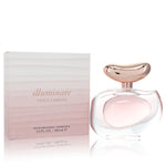 Vince Camuto Illuminare by Vince Camuto Eau De Parfum Spray 3.4 oz for Women FX-555270