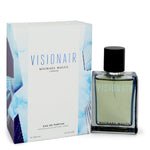 Visionair by Michael Malul Eau De Parfum Spray 3.4 oz for Women FX-551273