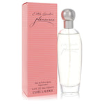 Pleasures by Estee Lauder Eau De Parfum Spray 3.4 oz for Women FX-400673