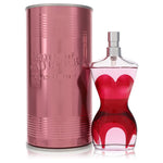 Jean Paul Gaultier by Jean Paul Gaultier Eau De Parfum Spray 1.7 oz for Women FX-414369