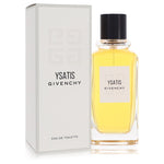 Ysatis by Givenchy Eau De Toilette Spray 3.4 oz for Women FX-402660