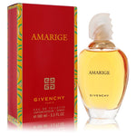 Amarige by Givenchy Eau De Toilette Spray 3.4 oz for Women FX-416749