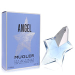 Angel by Thierry Mugler Eau De Parfum Spray 1.7 oz for Women FX-416903