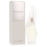 Cashmere Mist by Donna Karan Eau De Toilette Spray 3.4 oz for Women FX-413493