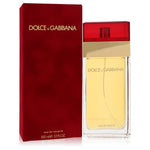 Dolce & Gabbana by Dolce & Gabbana Eau De Toilette Spray 3.3 oz for Women FX-411210