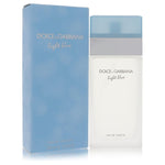 Light Blue by Dolce & Gabbana Eau De Toilette Spray 3.3 oz for Women FX-418217